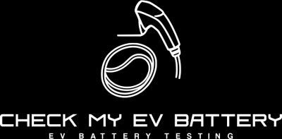 CHECK MY EV BATTERY